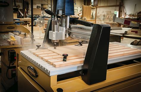 cnc machine for sale toronto|cnc woodworking machines canada.